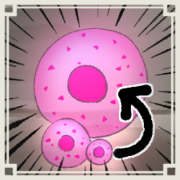 REPO_JP-EnemyOrbMerge icon