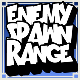 REPO_JP-EnemySpawnRange icon