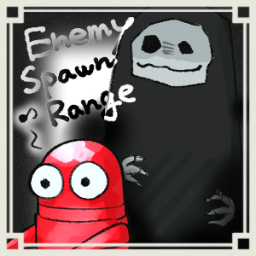REPO_JP-EnemySpawnRange icon