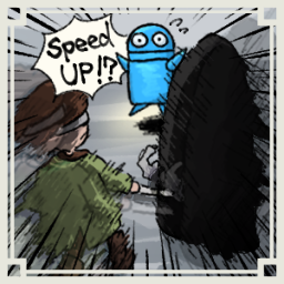 REPO_JP-EnemySpeedUp icon