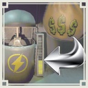 REPO_JP-EnergyCrystalAutoRefill icon