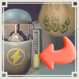 REPO_JP-EnergyCrystalAutoRefill icon