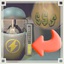 REPO_JP-EnergyCrystalAutoRefill-4.0.0 icon