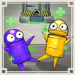 REPO_JP-ExtractionAutoRevive icon