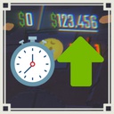 REPO_JP-ExtractionGoalEscalation icon