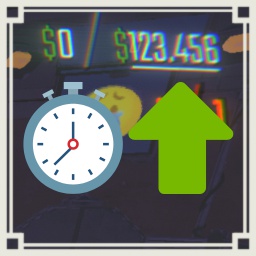 REPO_JP-ExtractionGoalEscalation icon