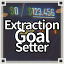 REPO_JP-ExtractionGoalSetter icon