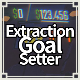 REPO_JP-ExtractionGoalSetter icon