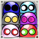REPO_JP-EyesColorCustom icon
