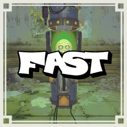 REPO_JP-FastCosmeticGacha icon