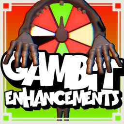 REPO_JP-GambitEnhancements icon