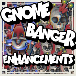 REPO_JP-GnomeBangerEnhancements icon