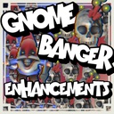 REPO_JP-GnomeBangerEnhancements icon