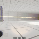 REPO_JP-GunRangeNoLimit icon