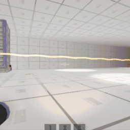 REPO_JP-GunRangeNoLimit icon