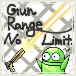 REPO_JP-GunRangeNoLimit icon