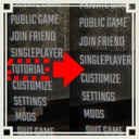 REPO_JP-HideUnusedButtons icon