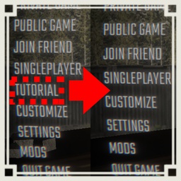 REPO_JP-HideUnusedButtons icon