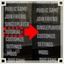 REPO_JP-HideUnusedButtons-4.0.0 icon