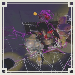 REPO_JP-HitboxWireframeVisualizer icon