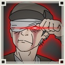 REPO_JP-HuntsmanEyesOpened icon