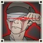 REPO_JP-HuntsmanEyesOpened-4.0.0 icon
