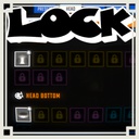 REPO_JP-LockAllCosmetics icon