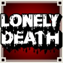 REPO_JP-LonelyDeath icon
