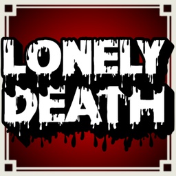 REPO_JP-LonelyDeath icon
