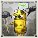 REPO_JP-LowHealthChallenge icon