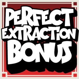 REPO_JP-PerfectExtractionBonus icon