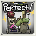 REPO_JP-PerfectExtractionBonus icon