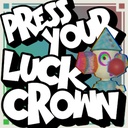 REPO_JP-PressYourLuckCrown icon