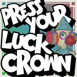 REPO_JP-PressYourLuckCrown icon