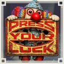 REPO_JP-PressYourLuckCrown icon