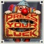 REPO_JP-PressYourLuckCrown-2.0.0 icon