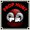 REPO_JP-PropHunt_Fix icon