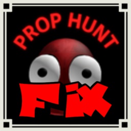 REPO_JP-PropHunt_Fix icon