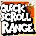 REPO_JP-QuickScrollRange icon