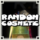 REPO_JP-RandomCosmetic icon