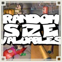 REPO_JP-RandomSizeValuables icon