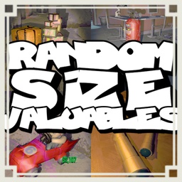 REPO_JP-RandomSizeValuables icon