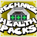 REPO_JP-RechargeHealthPacks icon