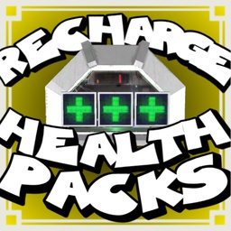 REPO_JP-RechargeHealthPacks icon