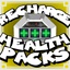 REPO_JP-RechargeHealthPacks-1.0.0 icon