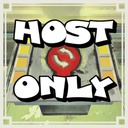 REPO_JP-RerollHostOnly icon