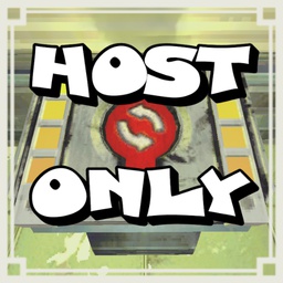 REPO_JP-RerollHostOnly icon