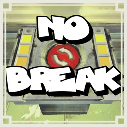 REPO_JP-RerollNoBreak icon