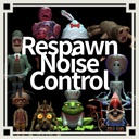 REPO_JP-RespawnNoiseControl icon