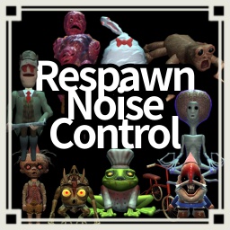 REPO_JP-RespawnNoiseControl icon